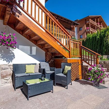 Apartment Sellablick Ортизеи Экстерьер фото