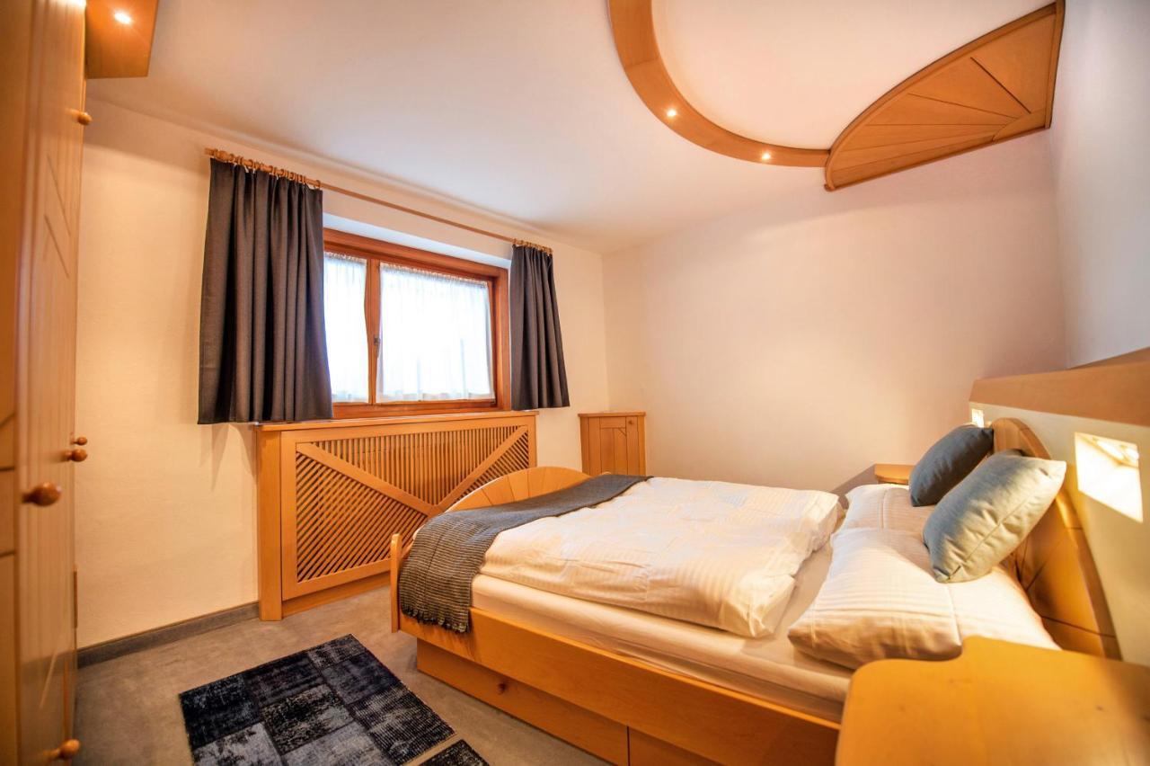 Apartment Sellablick Ортизеи Экстерьер фото