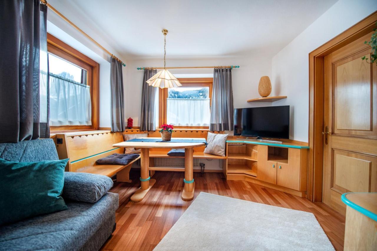 Apartment Sellablick Ортизеи Экстерьер фото