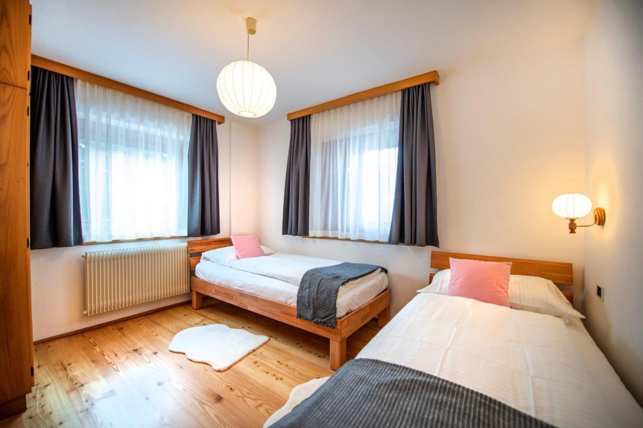 Apartment Sellablick Ортизеи Экстерьер фото